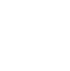 AAF American Advertising Federation