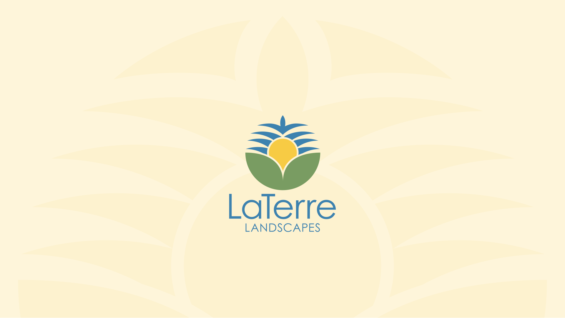 LaTerre Landscapes