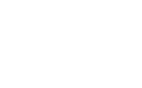 logolounge