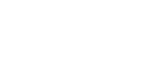 Lurzer's Int'l Archive | Advertising worldwide