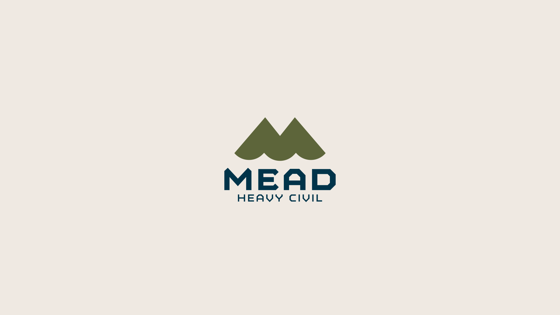 Mead Heavy Civil