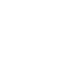 The One Club