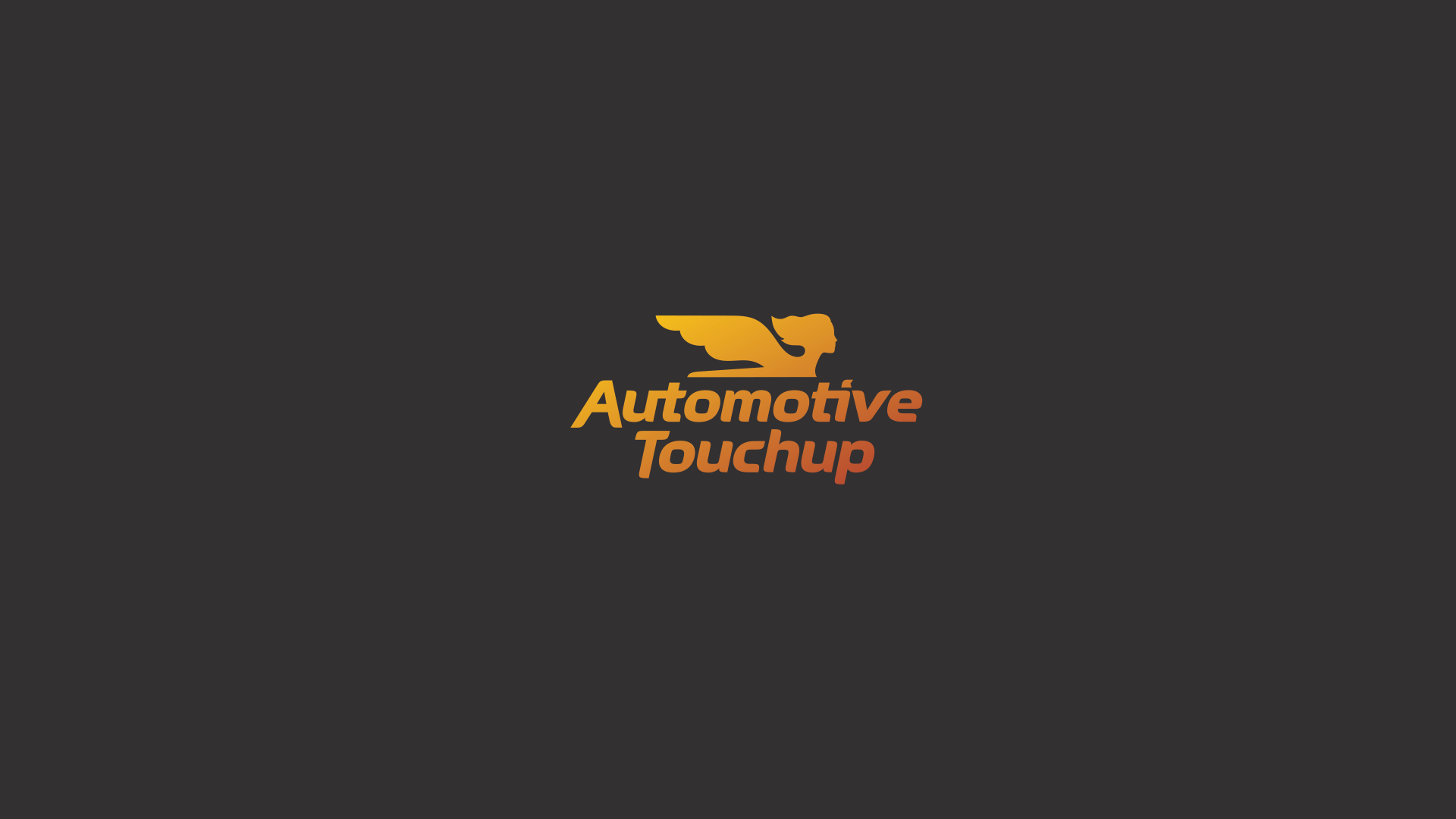 Automotive Touchup