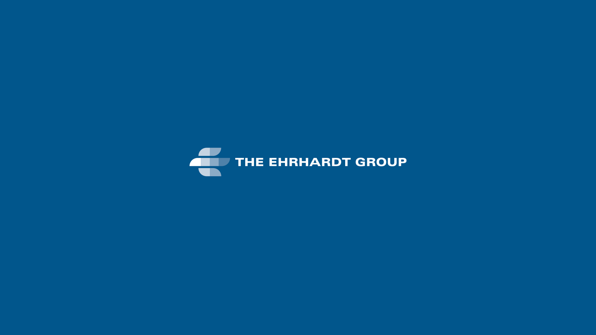 The Ehrhardt Group